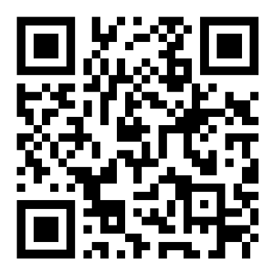 QRcode-FB