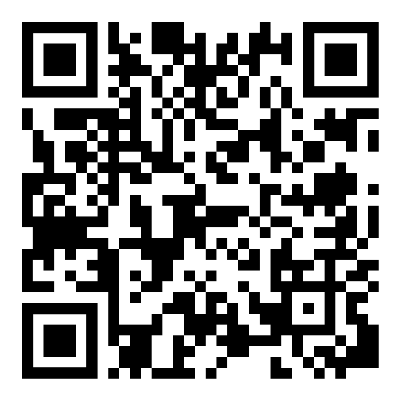 QRcode-GI